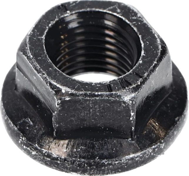 Track Control Arm Right LEMFORDER